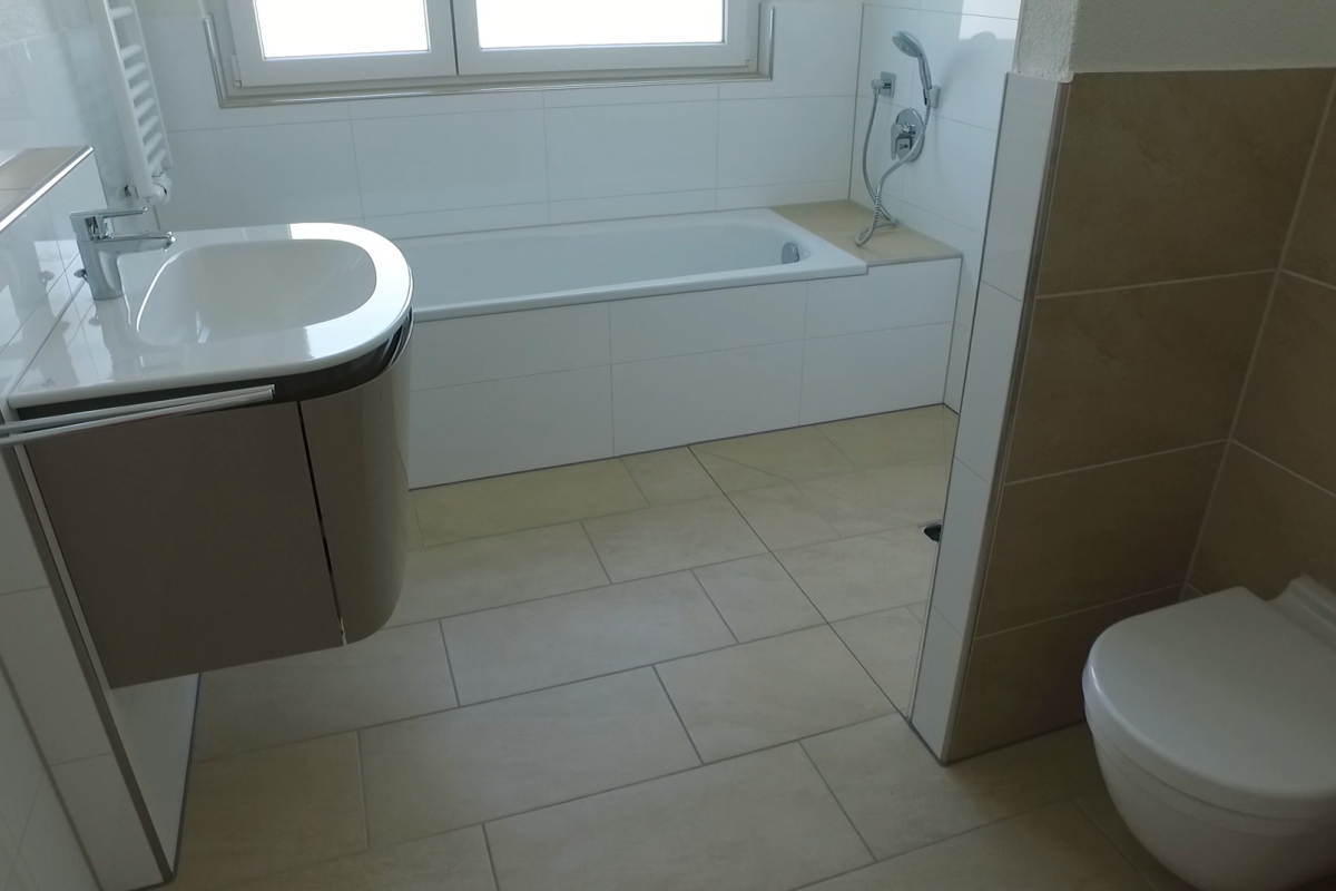 Bad Max-Jäger-Schule