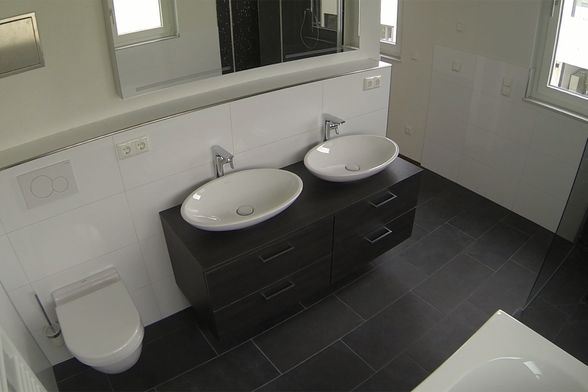 Bad Max-Jäger-Schule