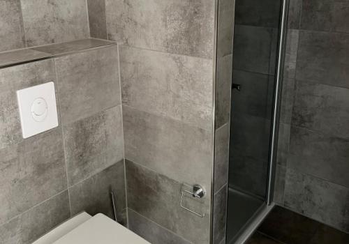 Kaiserlofts - Wohnungen